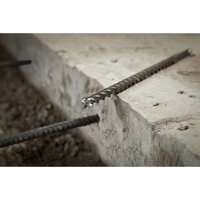 Бур Milwaukee 4932492029 - Изображение №2 — Chaika Market