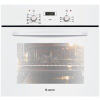 Электрический духовой шкаф GEFEST ДА 622-02 Б — Chaika Market