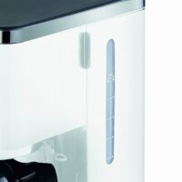 Капельная кофеварка Graef FK 401 - Изображение №5 — Chaika Market