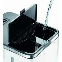 Капельная кофеварка Graef FK 401 - Изображение №4 — Chaika Market
