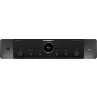 AV ресивер Marantz Stereo 70s (черный) — Chaika Market