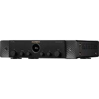 AV ресивер Marantz Stereo 70s (черный) - Изображение №3 — Chaika Market