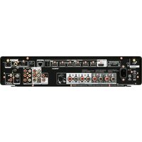 AV ресивер Marantz Stereo 70s (черный) - Изображение №4 — Chaika Market