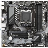 Материнская плата Gigabyte A620M Gaming X (rev. 1.1) — Chaika Market