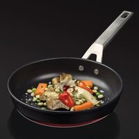 Сковорода Valira Aire 56SA/20 - Изображение №5 — Chaika Market