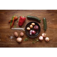 Сковорода Valira Aire 56SA/20 - Изображение №4 — Chaika Market