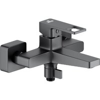Смеситель Lauter Cascade 21СК6615BS — Chaika Market