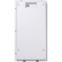 Проточный электрический водонагреватель Thermex Topflow Pro 24000 - Изображение №4 — Chaika Market