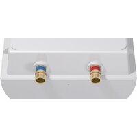 Проточный электрический водонагреватель Thermex Topflow Pro 24000 - Изображение №5 — Chaika Market