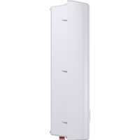 Проточный электрический водонагреватель Thermex Topflow Pro 24000 - Изображение №3 — Chaika Market