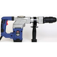 Отбойный молоток ДИОЛД МЭО-2 - Изображение №5 — Chaika Market