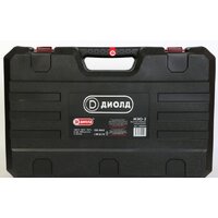 Отбойный молоток ДИОЛД МЭО-2 - Изображение №2 — Chaika Market