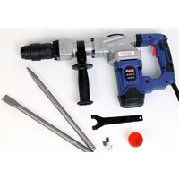 Отбойный молоток ДИОЛД МЭО-2 - Изображение №3 — Chaika Market