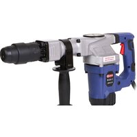 Отбойный молоток ДИОЛД МЭО-2 — Chaika Market