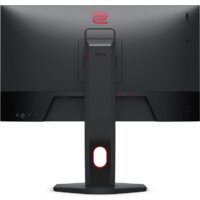 Игровой монитор BenQ Zowie XL2540K - Изображение №2 — Chaika Market