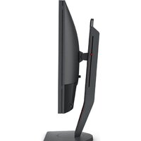 Игровой монитор BenQ Zowie XL2540K - Изображение №6 — Chaika Market