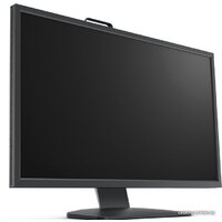 Игровой монитор BenQ Zowie XL2540K - Изображение №5 — Chaika Market