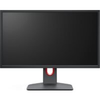 Игровой монитор BenQ Zowie XL2540K — Chaika Market