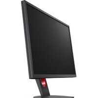 Игровой монитор BenQ Zowie XL2540K - Изображение №3 — Chaika Market