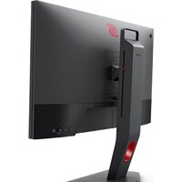 Игровой монитор BenQ Zowie XL2540K - Изображение №4 — Chaika Market