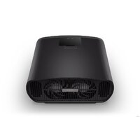 Проектор ViewSonic X100-4K - Изображение №12 — Chaika Market