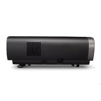 Проектор ViewSonic X100-4K - Изображение №13 — Chaika Market