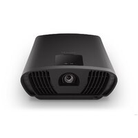 Проектор ViewSonic X100-4K - Изображение №5 — Chaika Market