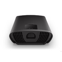 Проектор ViewSonic X100-4K - Изображение №8 — Chaika Market