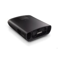 Проектор ViewSonic X100-4K - Изображение №10 — Chaika Market