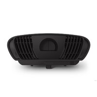 Проектор ViewSonic X100-4K - Изображение №9 — Chaika Market