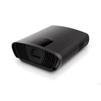 Проектор ViewSonic X100-4K - Изображение №7 — Chaika Market