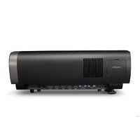 Проектор ViewSonic X100-4K - Изображение №14 — Chaika Market