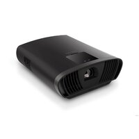 Проектор ViewSonic X100-4K - Изображение №2 — Chaika Market