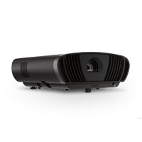 Проектор ViewSonic X100-4K - Изображение №4 — Chaika Market