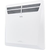 Конвектор Ballu Evolution Transformer BEC/EVU-1000 (электронное управление) — Chaika Market