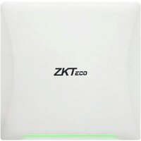 Считыватель ZKTeco US2000 — Chaika Market