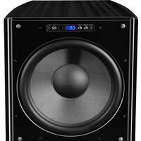 Сабвуфер Velodyne DD-18+ — Chaika Market