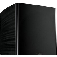 Сабвуфер Velodyne DD-18+ - Изображение №2 — Chaika Market