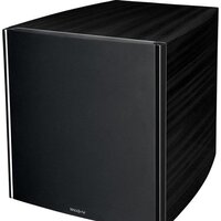 Сабвуфер Velodyne DD-18+ - Изображение №3 — Chaika Market