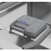 Встраиваемая посудомоечная машина BEKO BDIS38042Q - Изображение №5 — Chaika Market