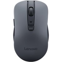 Мышь Lenovo WL310 GY51Q65621 — Chaika Market