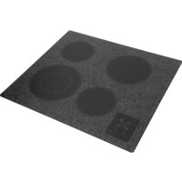 Варочная панель GEFEST ЭС В СН 4231 К42 - Изображение №3 — Chaika Market