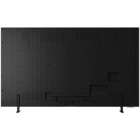 Телевизор Dreame 65Q100F - Изображение №2 — Chaika Market