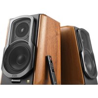 Полочная акустика Edifier S1000MKII — Chaika Market
