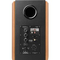 Полочная акустика Edifier S1000MKII - Изображение №3 — Chaika Market