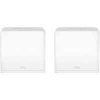 Wi-Fi система Mercusys Halo H30G (2 шт) - Изображение №2 — Chaika Market