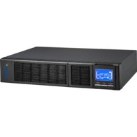 Источник бесперебойного питания IНЭЛТ Gamma 2KR IN2000RM-GA-KR-KS-TW-SCH — Chaika Market