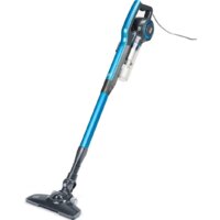 Пылесос Black & Decker BXVMS600E — Chaika Market