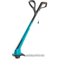 Триммер Gardena SmallCut Plus 350/23 — Chaika Market
