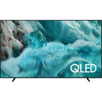 Телевизор Samsung QLED 4K Q7FA AI QE85Q7FAAUXRU — Chaika Market